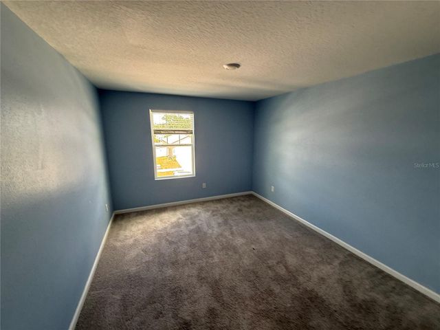 462 SPOTTED SLIPPER PLACE, Ruskin, FL 33570
