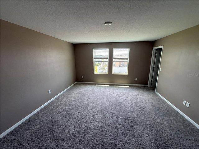 462 SPOTTED SLIPPER PLACE, Ruskin, FL 33570
