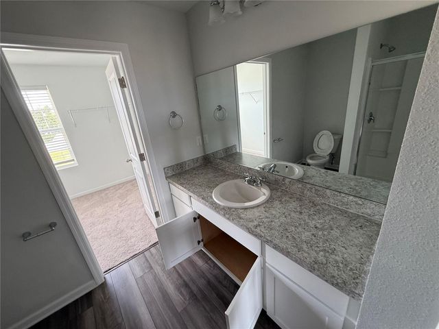 462 SPOTTED SLIPPER PLACE, Ruskin, FL 33570