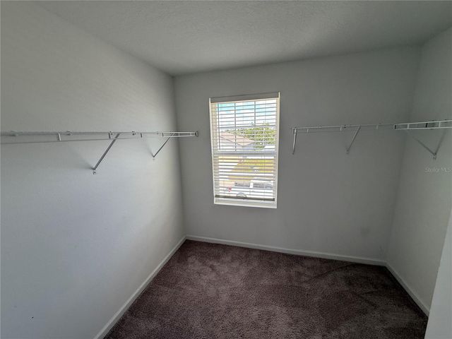 462 SPOTTED SLIPPER PLACE, Ruskin, FL 33570