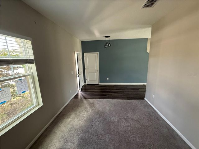 462 SPOTTED SLIPPER PLACE, Ruskin, FL 33570