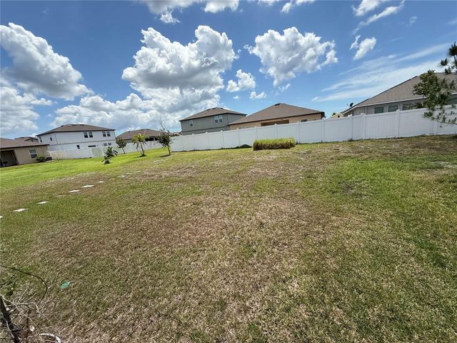 462 SPOTTED SLIPPER PLACE, Ruskin, FL 33570