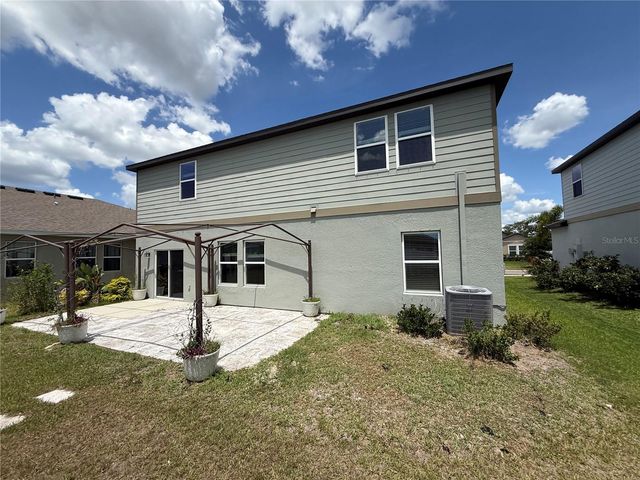 462 SPOTTED SLIPPER PLACE, Ruskin, FL 33570