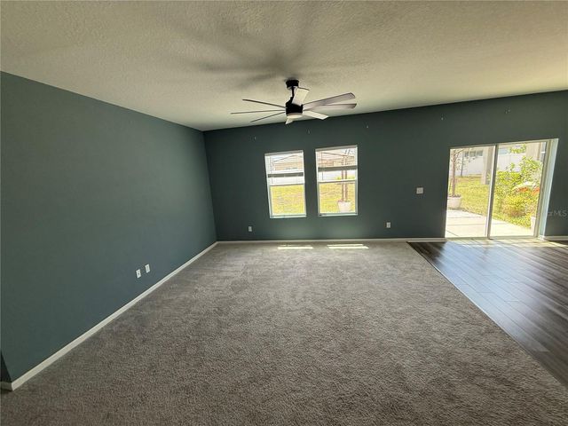 462 SPOTTED SLIPPER PLACE, Ruskin, FL 33570