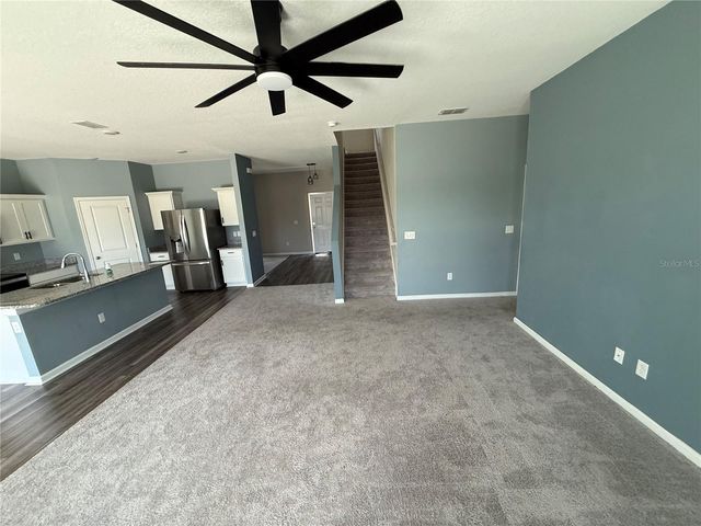 462 SPOTTED SLIPPER PLACE, Ruskin, FL 33570