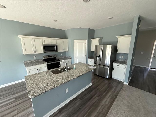 462 SPOTTED SLIPPER PLACE, Ruskin, FL 33570
