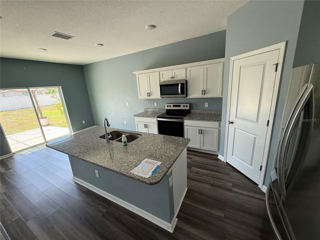 462 SPOTTED SLIPPER PLACE, Ruskin, FL 33570