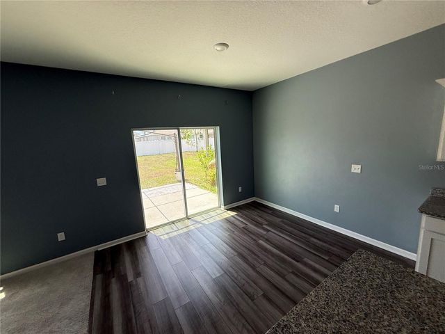 462 SPOTTED SLIPPER PLACE, Ruskin, FL 33570