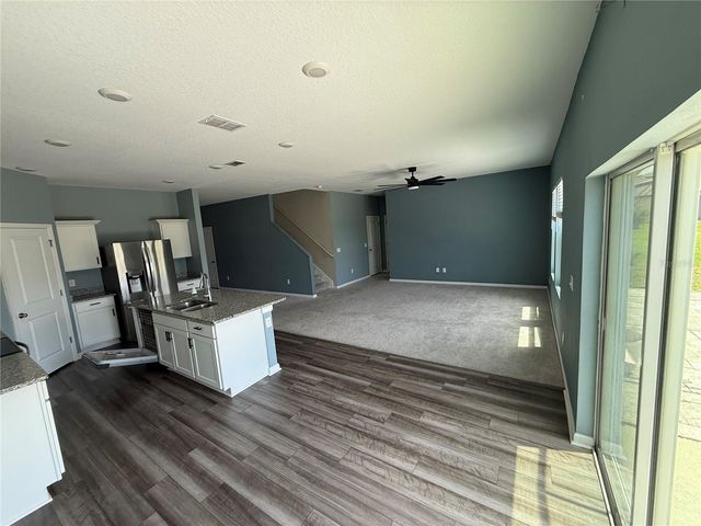 462 SPOTTED SLIPPER PLACE, Ruskin, FL 33570