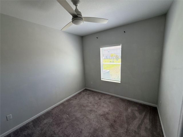 462 SPOTTED SLIPPER PLACE, Ruskin, FL 33570