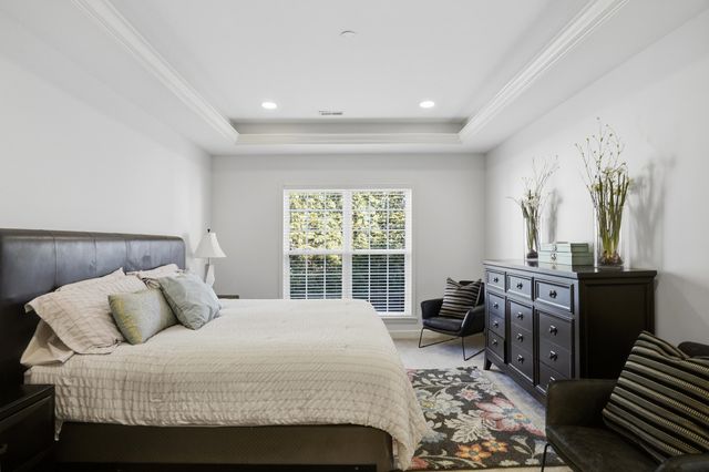 2508 BOULDER SPRINGS CT, Columbia, MO 65201