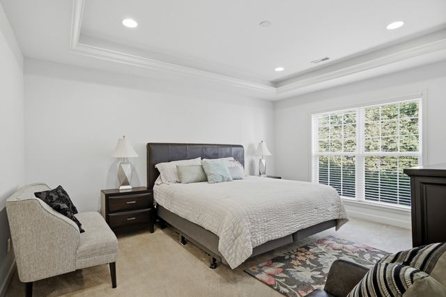 2508 BOULDER SPRINGS CT, Columbia, MO 65201