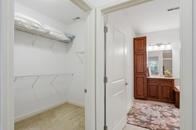 2508 BOULDER SPRINGS CT, Columbia, MO 65201