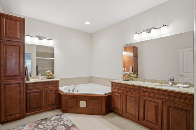 2508 BOULDER SPRINGS CT, Columbia, MO 65201