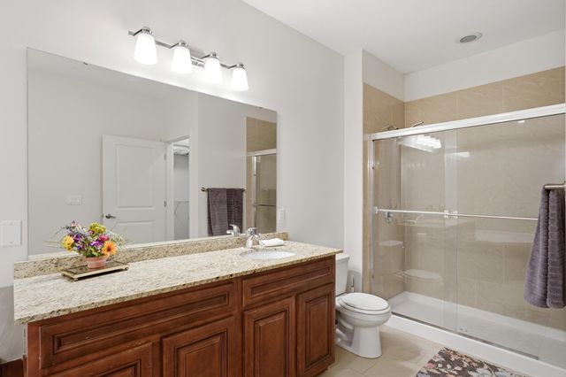 2508 BOULDER SPRINGS CT, Columbia, MO 65201