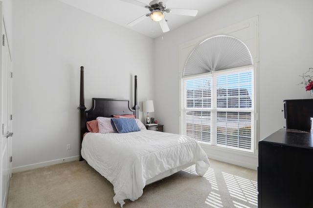 2508 BOULDER SPRINGS CT, Columbia, MO 65201