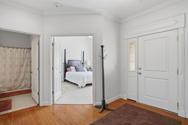 2508 BOULDER SPRINGS CT, Columbia, MO 65201