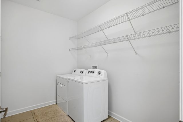 2508 BOULDER SPRINGS CT, Columbia, MO 65201