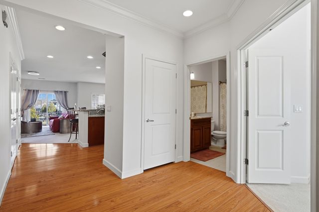 2508 BOULDER SPRINGS CT, Columbia, MO 65201