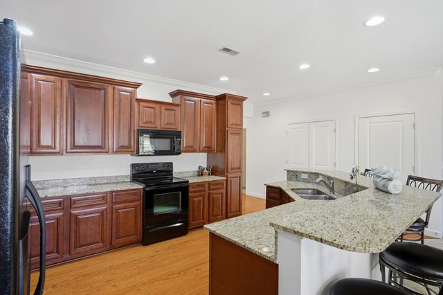 2508 BOULDER SPRINGS CT, Columbia, MO 65201