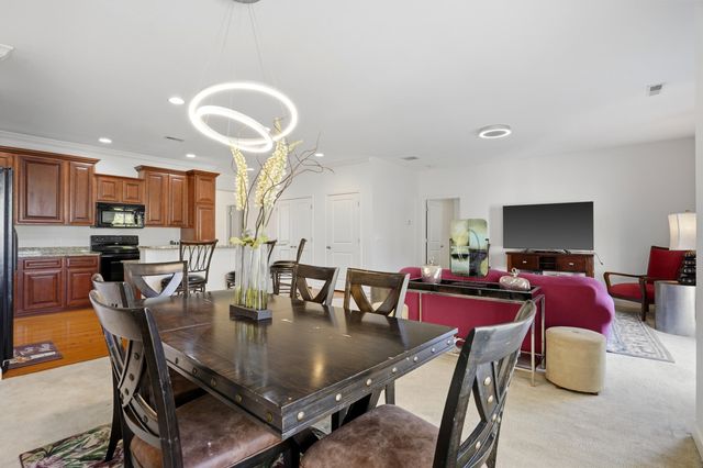 2508 BOULDER SPRINGS CT, Columbia, MO 65201