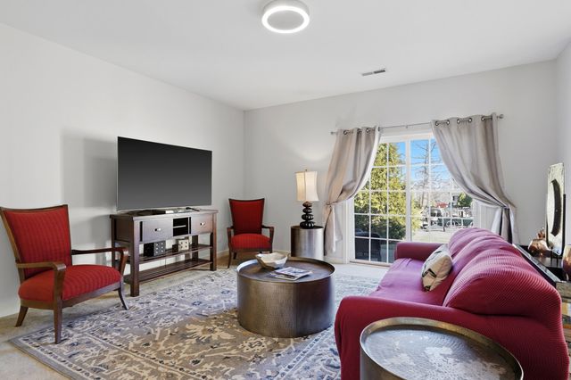 2508 BOULDER SPRINGS CT, Columbia, MO 65201