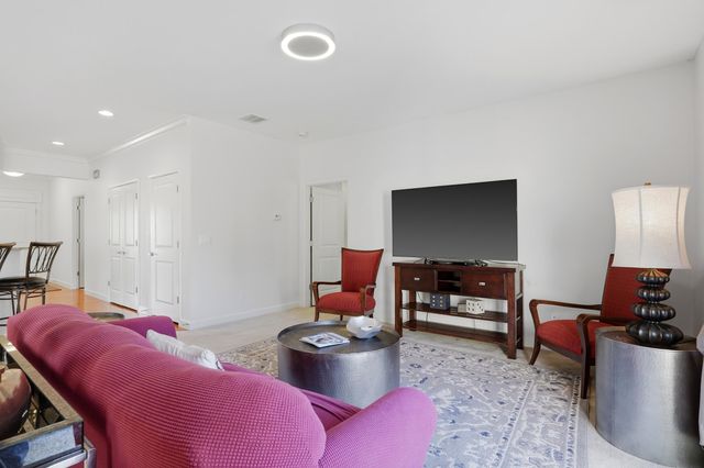 2508 BOULDER SPRINGS CT, Columbia, MO 65201