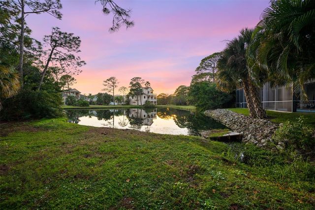 N POINTE ALEXIS DRIVE, Tarpon Springs, FL 34689