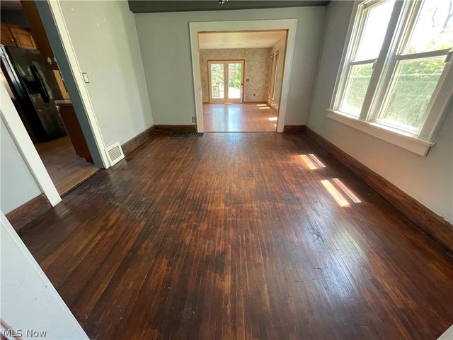 870 S Haines Avenue, Alliance, OH 44601