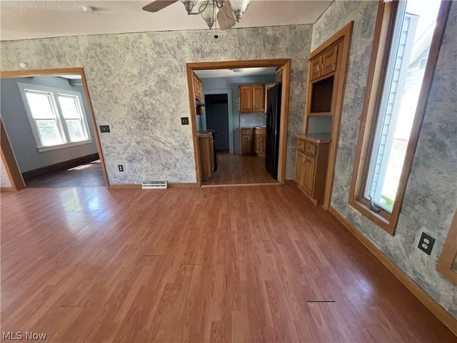 870 S Haines Avenue, Alliance, OH 44601