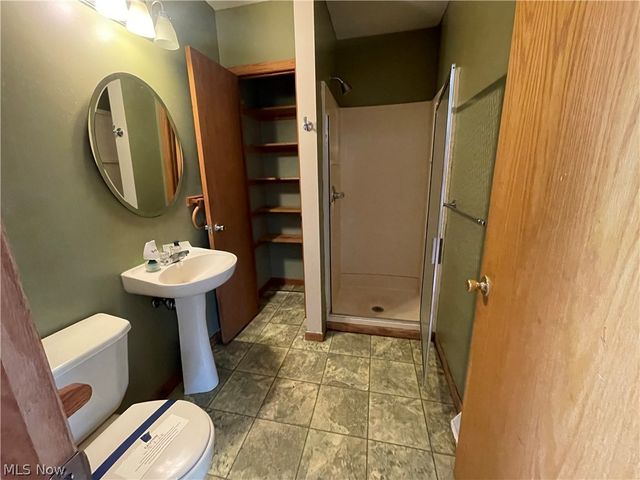 870 S Haines Avenue, Alliance, OH 44601