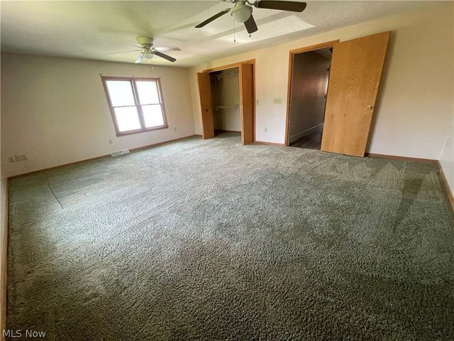 870 S Haines Avenue, Alliance, OH 44601