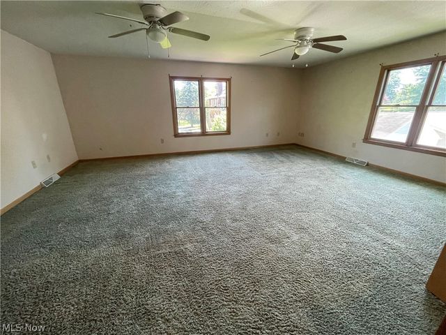 870 S Haines Avenue, Alliance, OH 44601