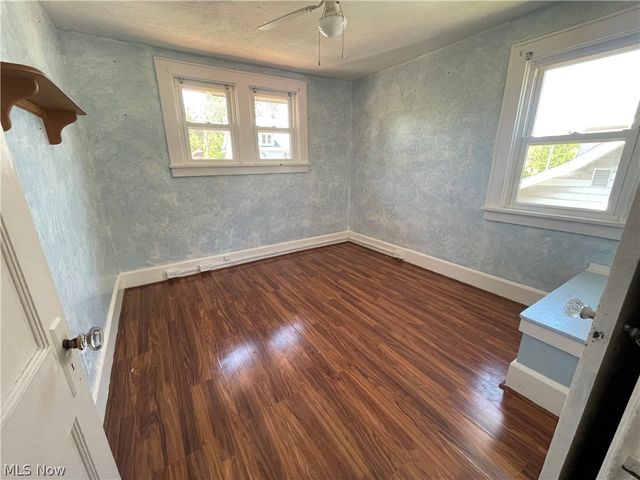 870 S Haines Avenue, Alliance, OH 44601