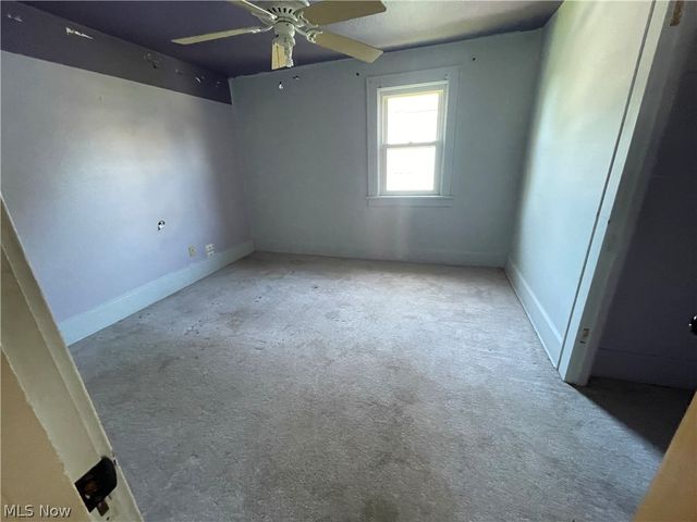 870 S Haines Avenue, Alliance, OH 44601