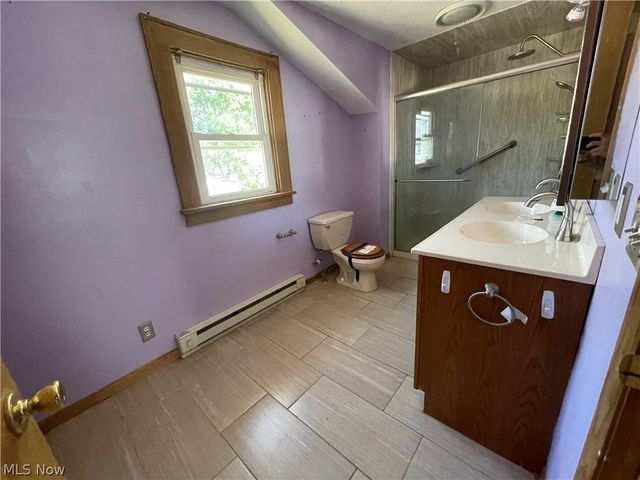 870 S Haines Avenue, Alliance, OH 44601