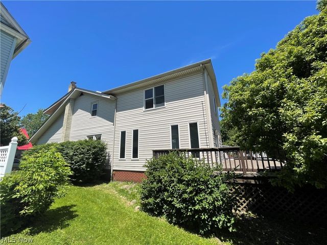 870 S Haines Avenue, Alliance, OH 44601