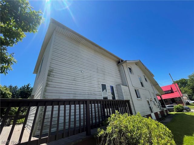 870 S Haines Avenue, Alliance, OH 44601
