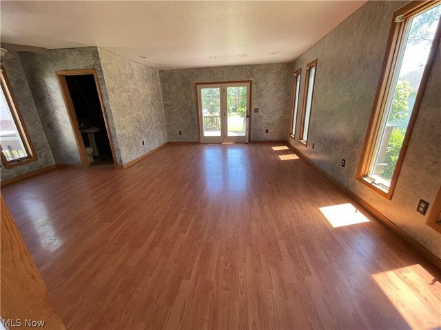 870 S Haines Avenue, Alliance, OH 44601