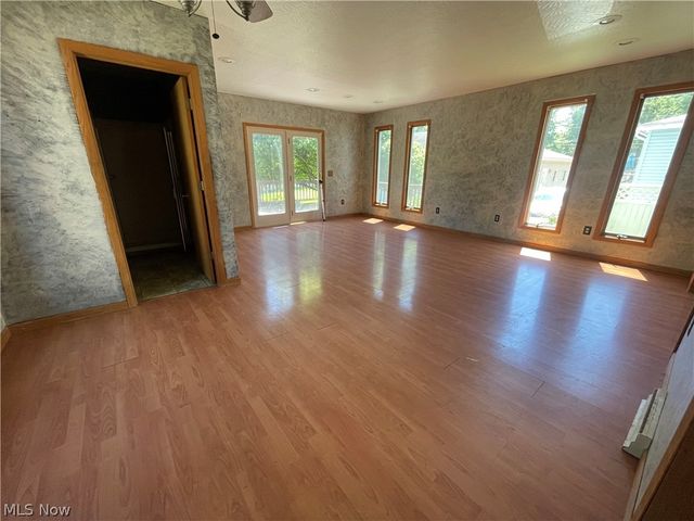 870 S Haines Avenue, Alliance, OH 44601