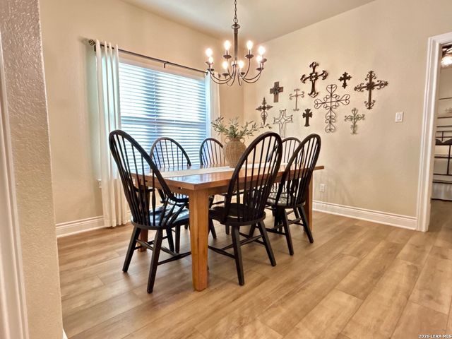 1715 Mountain Springs, Canyon Lake, TX 78133