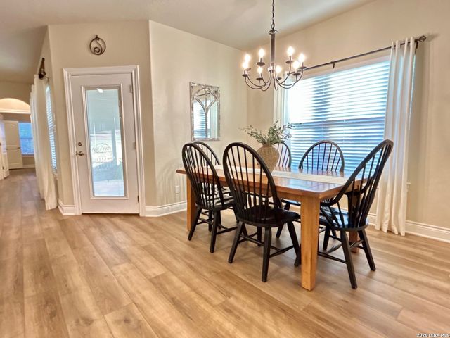 1715 Mountain Springs, Canyon Lake, TX 78133