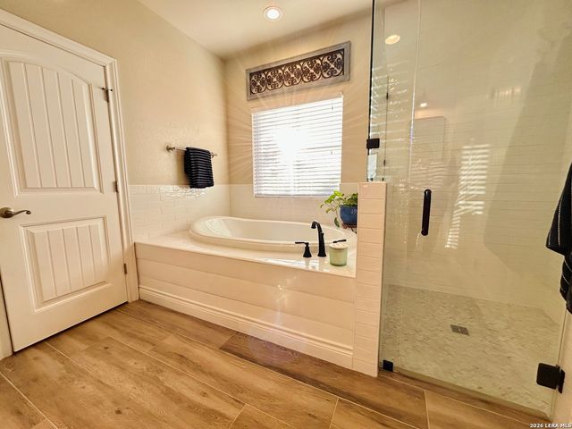 1715 Mountain Springs, Canyon Lake, TX 78133