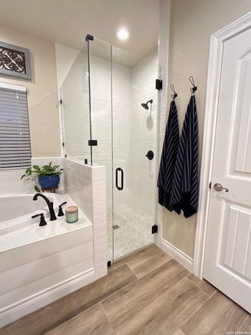 1715 Mountain Springs, Canyon Lake, TX 78133