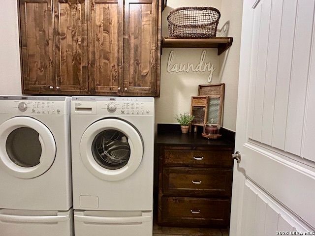 1715 Mountain Springs, Canyon Lake, TX 78133