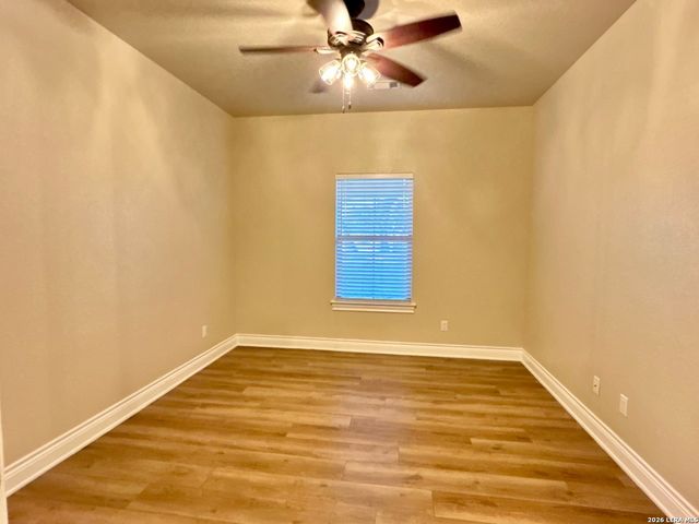 1715 Mountain Springs, Canyon Lake, TX 78133