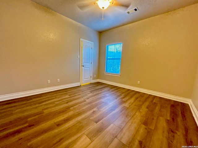 1715 Mountain Springs, Canyon Lake, TX 78133