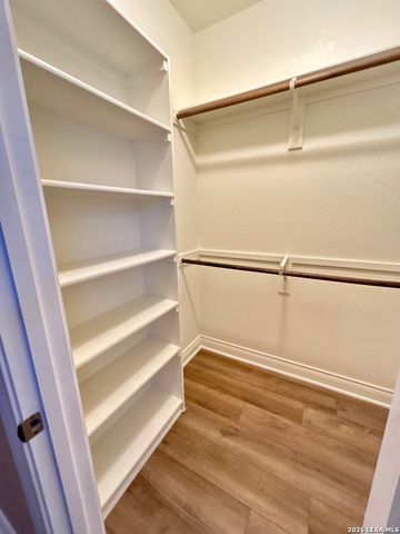 1715 Mountain Springs, Canyon Lake, TX 78133