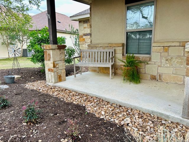1715 Mountain Springs, Canyon Lake, TX 78133
