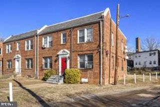 324 34TH ST SE, Washington, DC 20019